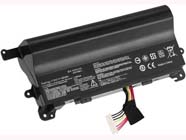  G752VY-GC174T 