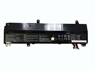  ROG Strix GL702VI-BA004R 