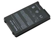 Batterie ordinateur portable pour ASUS Pro80Hm