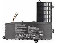  E402MA 
