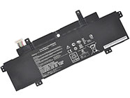 Batterie ordinateur portable pour ASUS C300MA