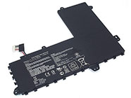 Batterie ordinateur portable pour ASUS E402MA-WX0002T