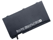 Batterie ordinateur portable pour ASUS B8430UA-FA0446R