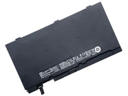  BU403UA-TR761SD 