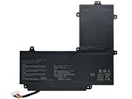 Batterie ordinateur portable pour ASUS TP203NAH-BP047T