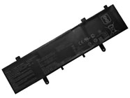  VivoBook X405UA 