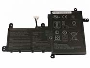 Batterie ordinateur portable pour ASUS S530FA-EJ042T