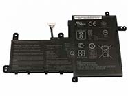 ASUS S530FA-EJ042T Batterie 11.52 3550mAh