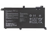  S430UA-EB033T 