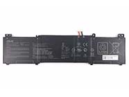 Batterie ordinateur portable pour ASUS UM462DA-AI030T