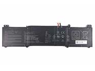 Batterie ordinateur portable pour ASUS UM462DA-AI022T