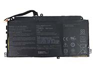  P2451FA-EB1355R 