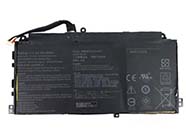 Batterie ordinateur portable pour ASUS L2402FYA