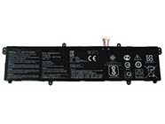  S413DA-EK089T 