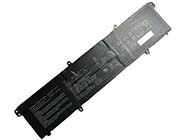  B1500CEAE-0181A1165G7 