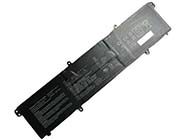 Batterie ordinateur portable pour ASUS B1500CEPE-BQ0248R