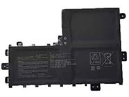  S712EA-BX289T 