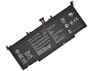 Batterie ordinateur portable pour ASUS FX502VM-DM120T