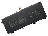  GL503VM-GZ084T 