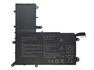  UX562FAC 