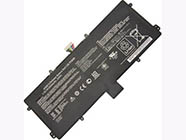 Batterie ordinateur portable pour ASUS TF201-1B087A