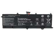  VivoBook S200E-RHI3T73 