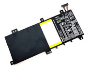 Batterie ordinateur portable pour ASUS TP550LA-CJ070P