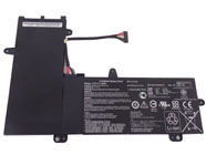 Batterie ordinateur portable pour ASUS TP200S