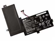 Batterie ordinateur portable pour ASUS TP501UQ-DN029T