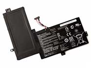 Batterie ordinateur portable pour ASUS TP501UAM