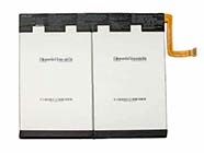Batterie ordinateur portable pour ASUS Transformer 3 T305CA-GW049T