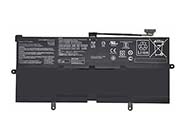 Batterie ordinateur portable pour ASUS C302CA