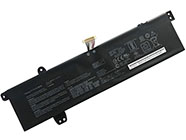 Batterie ordinateur portable pour ASUS E402BA-GA015T