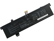 Batterie ordinateur portable pour ASUS E402BA-FA104T