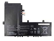 Batterie ordinateur portable pour ASUS C223NA-1B