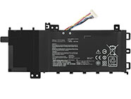  S512FA-EJ1255T 