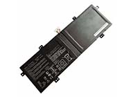 Batterie ordinateur portable pour ASUS S431FL-AM043T