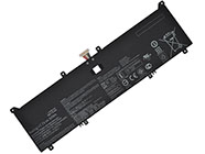 Batterie ordinateur portable pour ASUS UX391UA-825RS