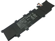 ASUS 0B200-00320600 Batterie 11.1 4000mAh