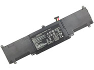 Batterie ordinateur portable pour ASUS UX303LA