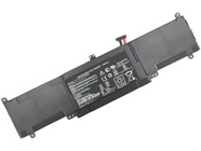 Batterie ordinateur portable pour ASUS UX303