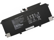  ZenBook UX305FA-FC218T 