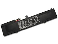 Batterie ordinateur portable pour ASUS TP301UA-DW009R