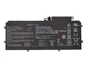 Batterie ordinateur portable pour ASUS UX360CA-C4028T