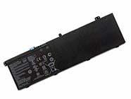 Batterie ordinateur portable pour ASUS B8230UA-GH0025E
