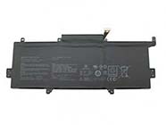 Batterie ordinateur portable pour ASUS UX330UA-FB111T