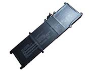 ASUS UX430UN-GV033T Batterie 11.55 4200mAh