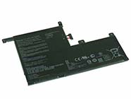 Batterie ordinateur portable pour ASUS UX561UN-BO006T