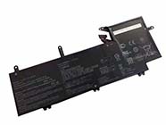 Batterie ordinateur portable pour ASUS UX561UD-E2019T