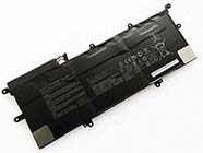 ASUS C31PQ9H Batterie 11.55 4940mAh